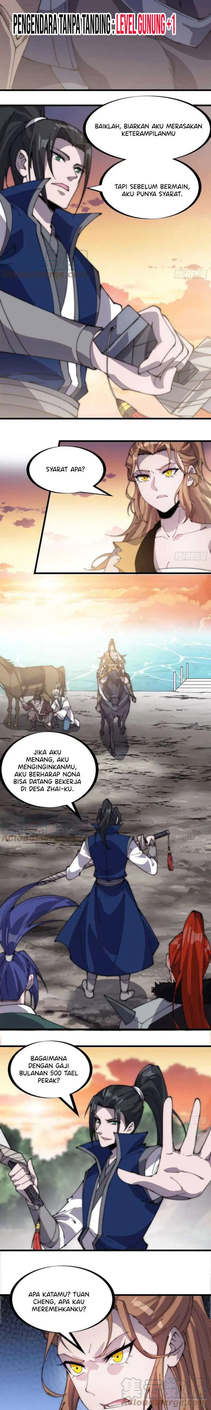 image-komik-it-starts-with-a-mountain-chapter-299-5/8