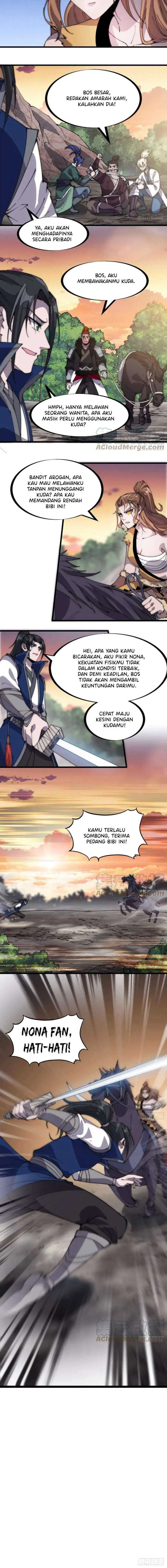 image-komik-it-starts-with-a-mountain-chapter-299-6/8