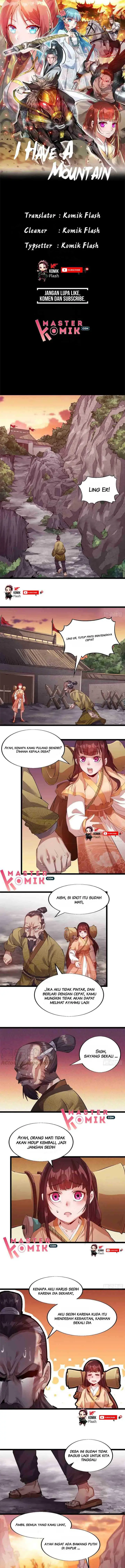 image-komik-it-starts-with-a-mountain-chapter-3-1/16