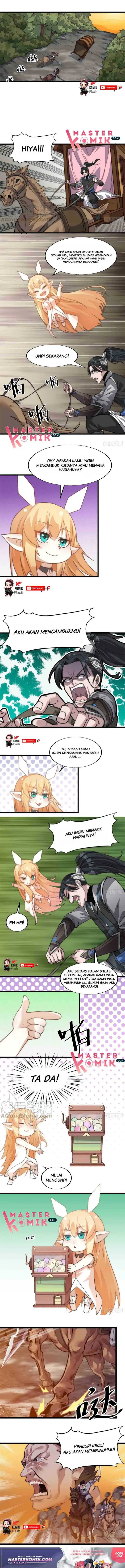 image-komik-it-starts-with-a-mountain-chapter-3-3/16