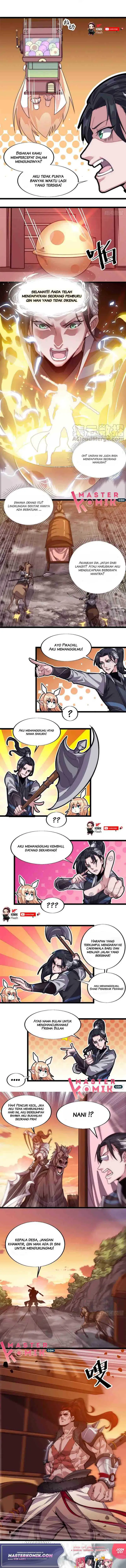 image-komik-it-starts-with-a-mountain-chapter-3-6/16