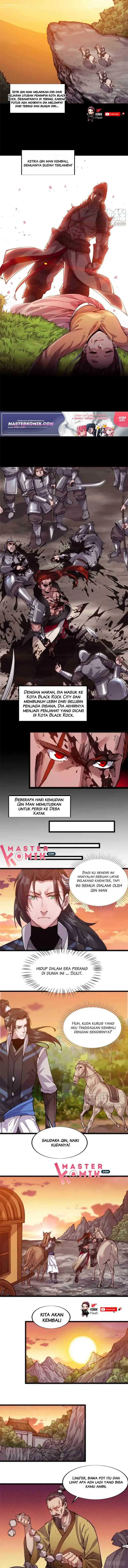 image-komik-it-starts-with-a-mountain-chapter-3-9/16