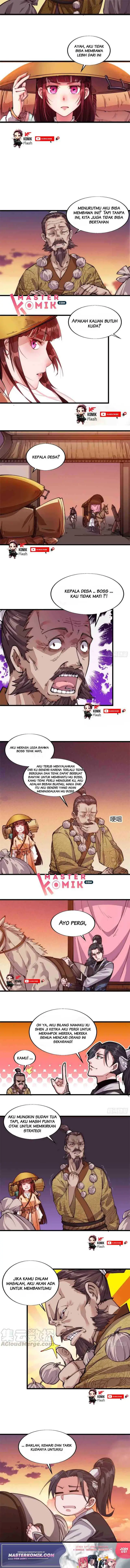 image-komik-it-starts-with-a-mountain-chapter-3-10/16