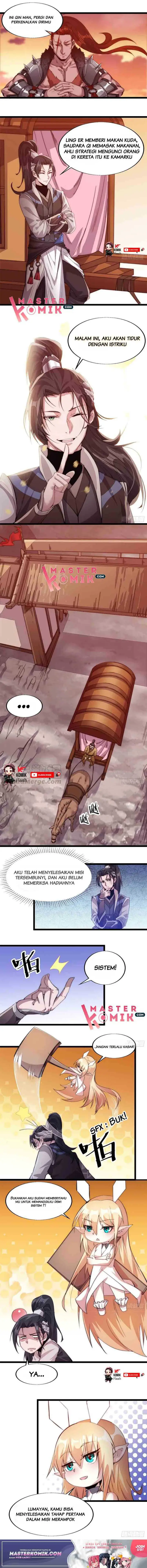 image-komik-it-starts-with-a-mountain-chapter-3-12/16
