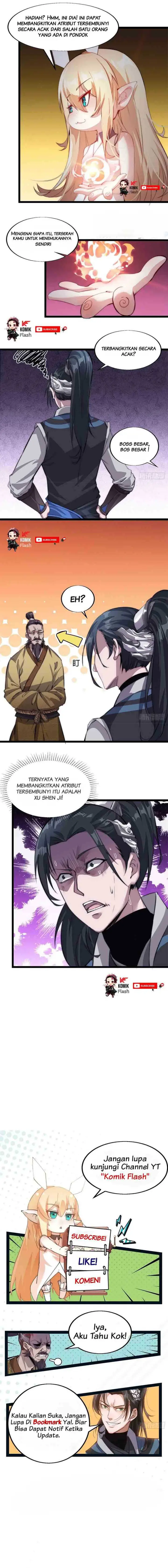 image-komik-it-starts-with-a-mountain-chapter-3-13/16