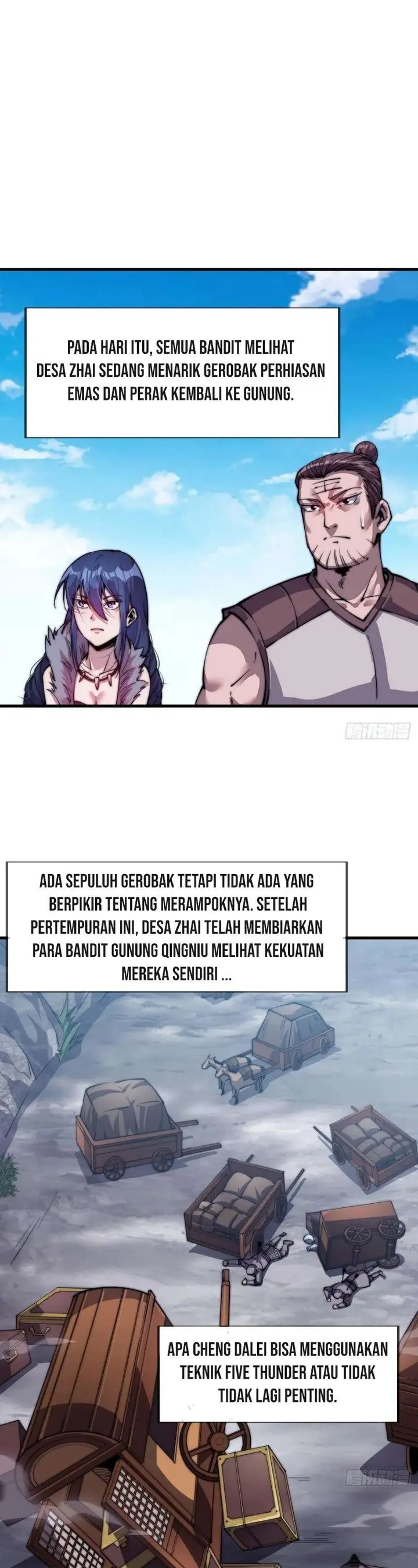 image-komik-it-starts-with-a-mountain-chapter-30-1/24