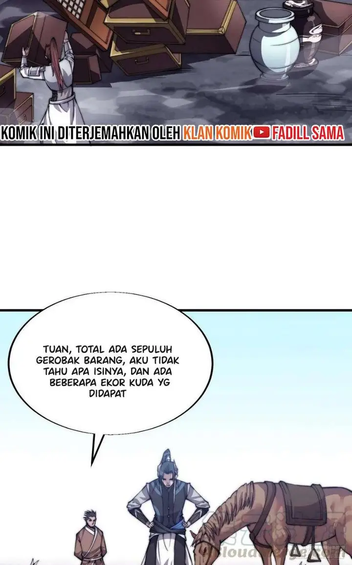 image-komik-it-starts-with-a-mountain-chapter-30-2/24