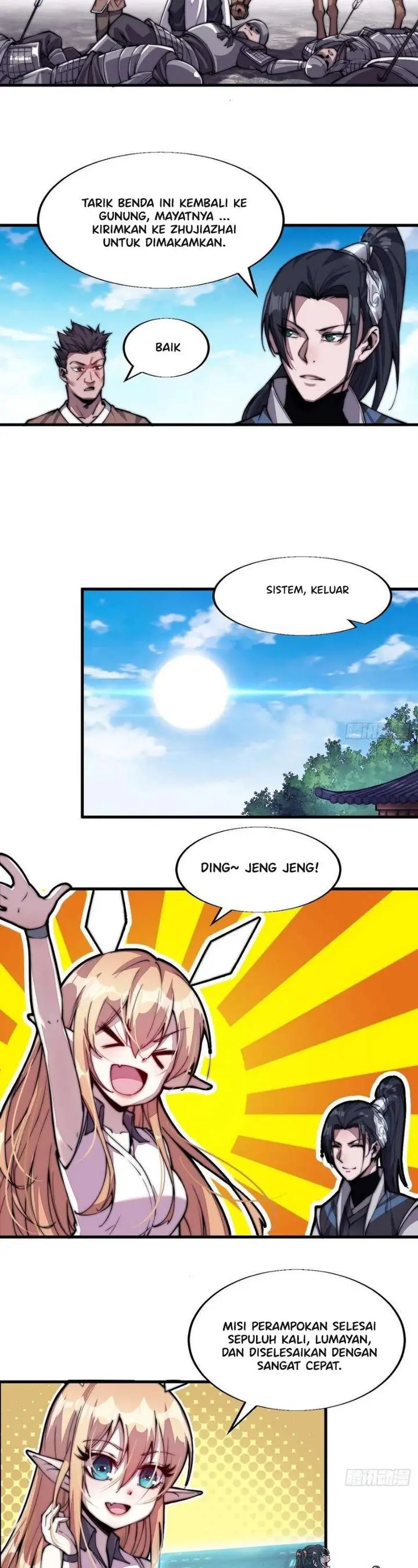 image-komik-it-starts-with-a-mountain-chapter-30-3/24