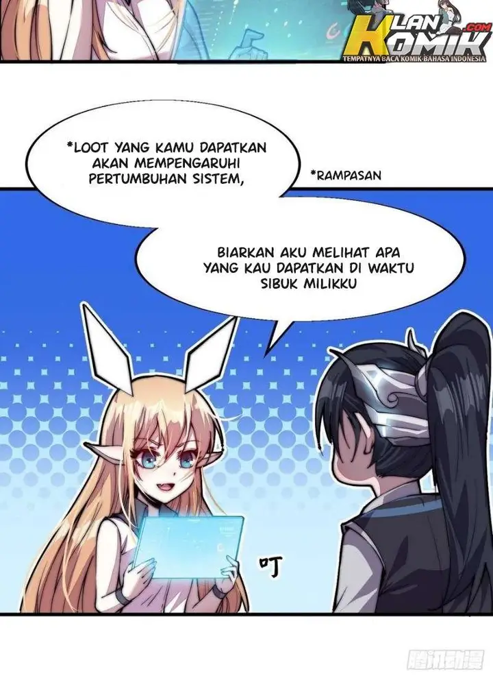 image-komik-it-starts-with-a-mountain-chapter-30-4/24