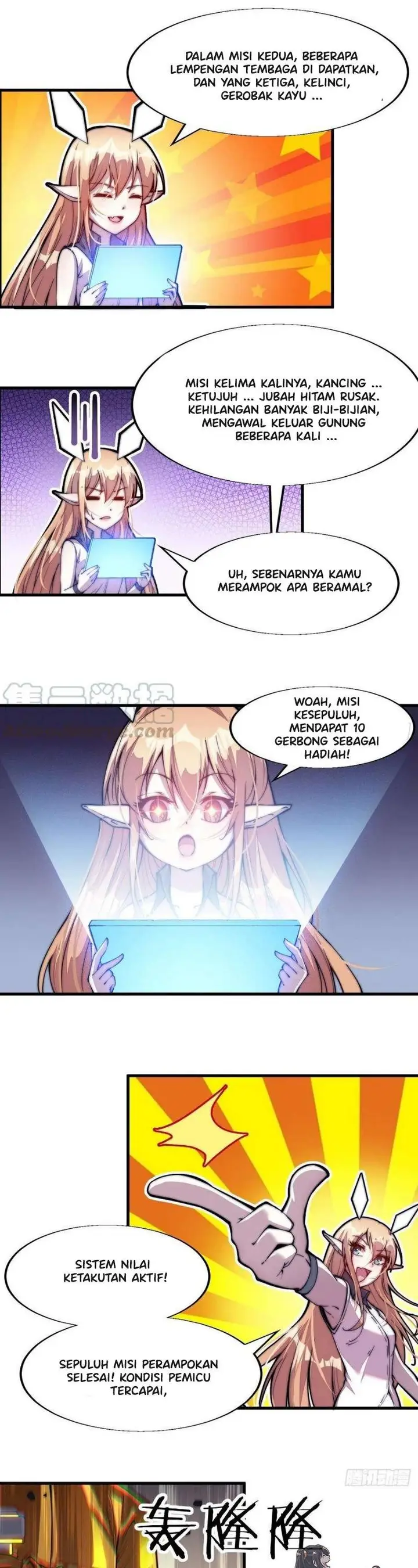 image-komik-it-starts-with-a-mountain-chapter-30-5/24