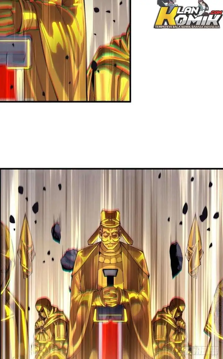 image-komik-it-starts-with-a-mountain-chapter-30-6/24
