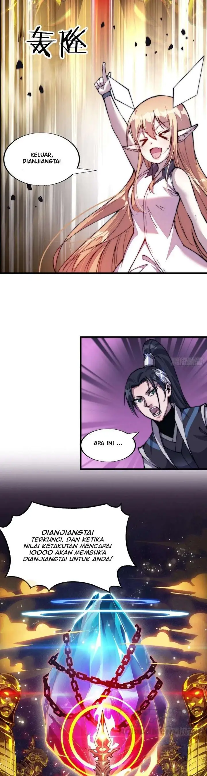 image-komik-it-starts-with-a-mountain-chapter-30-7/24