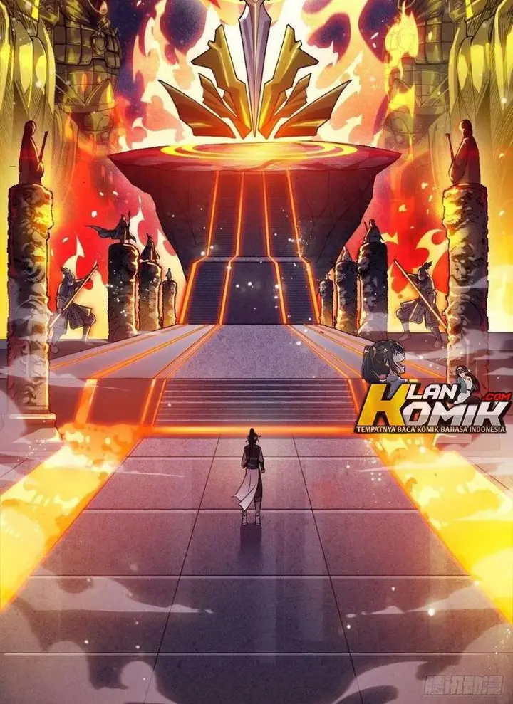 image-komik-it-starts-with-a-mountain-chapter-30-8/24