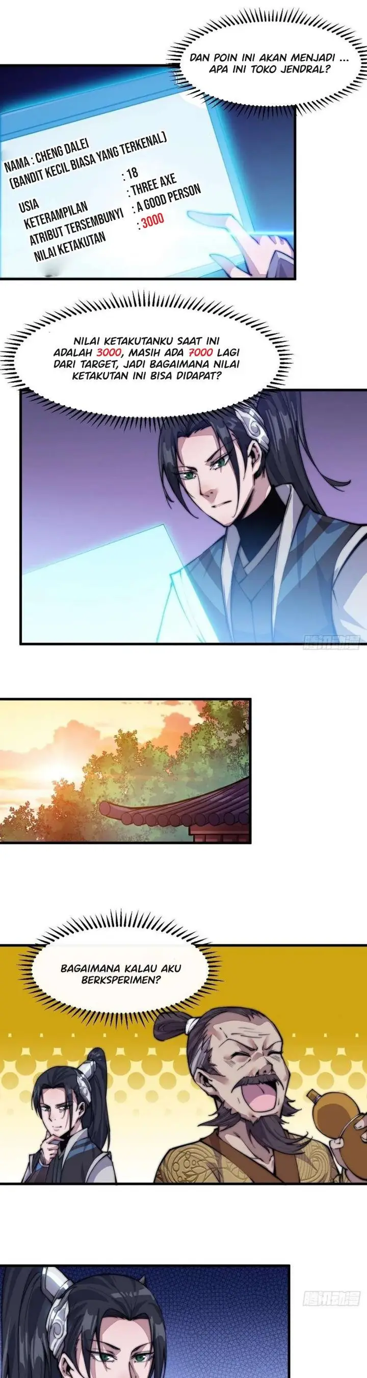 image-komik-it-starts-with-a-mountain-chapter-30-9/24