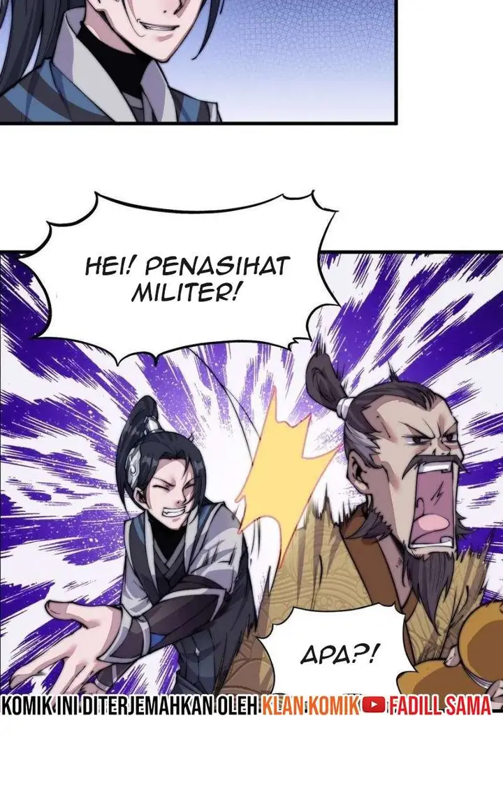 image-komik-it-starts-with-a-mountain-chapter-30-10/24