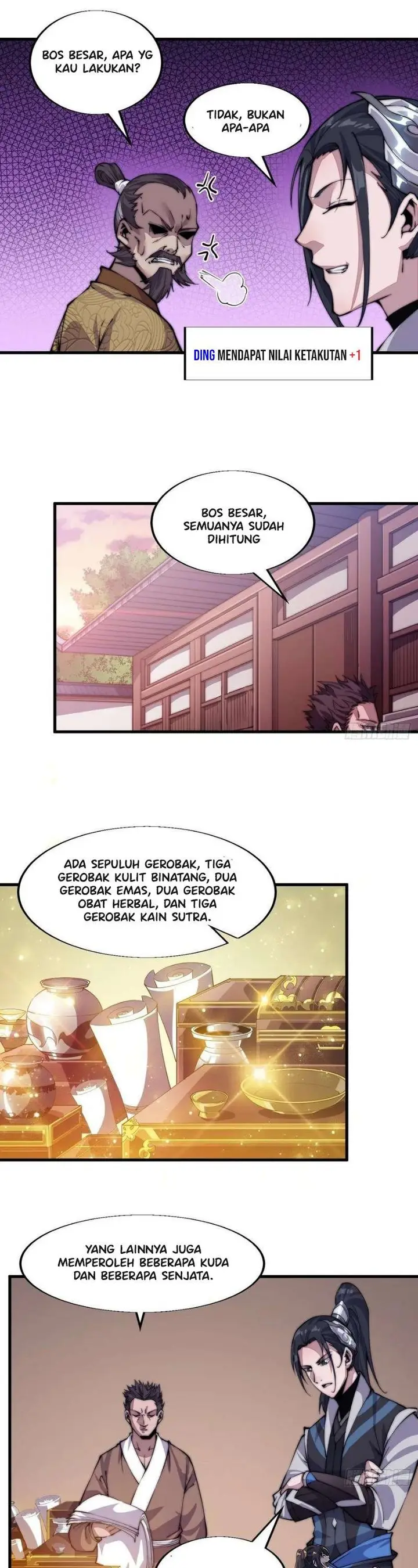 image-komik-it-starts-with-a-mountain-chapter-30-11/24