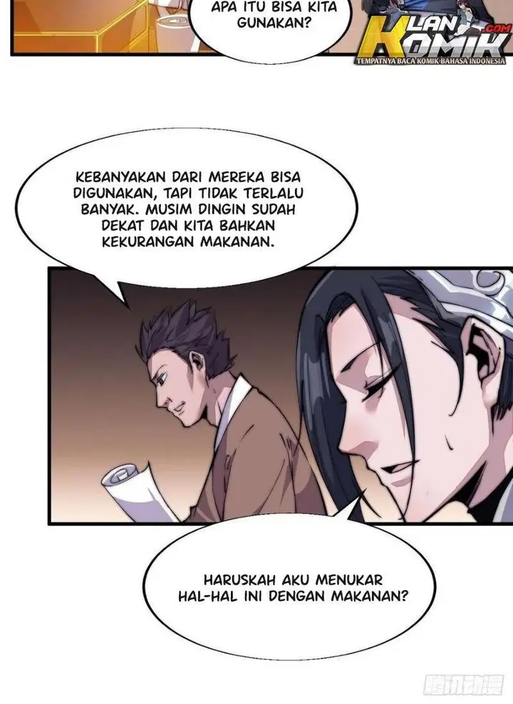 image-komik-it-starts-with-a-mountain-chapter-30-12/24