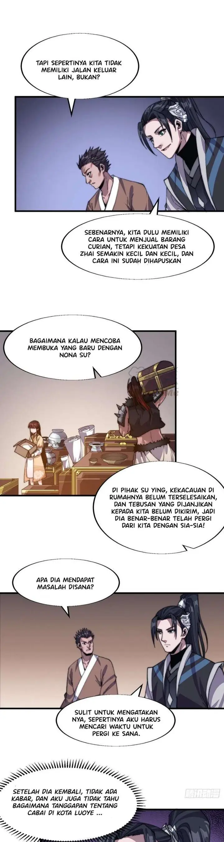 image-komik-it-starts-with-a-mountain-chapter-30-13/24