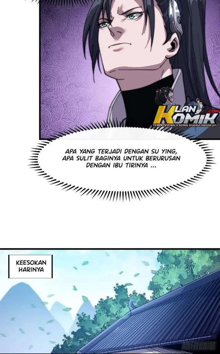 image-komik-it-starts-with-a-mountain-chapter-30-14/24