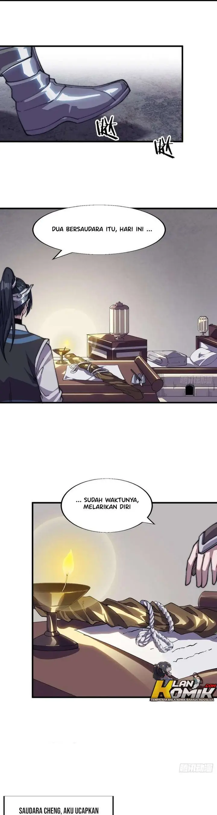 image-komik-it-starts-with-a-mountain-chapter-30-15/24