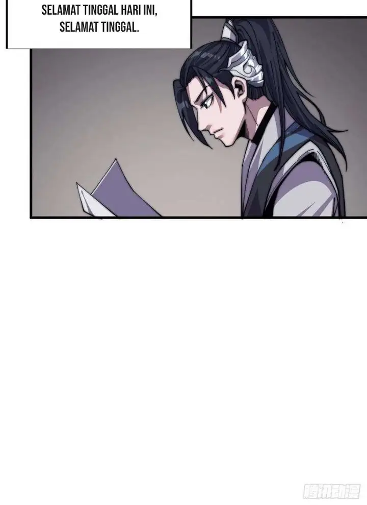 image-komik-it-starts-with-a-mountain-chapter-30-16/24