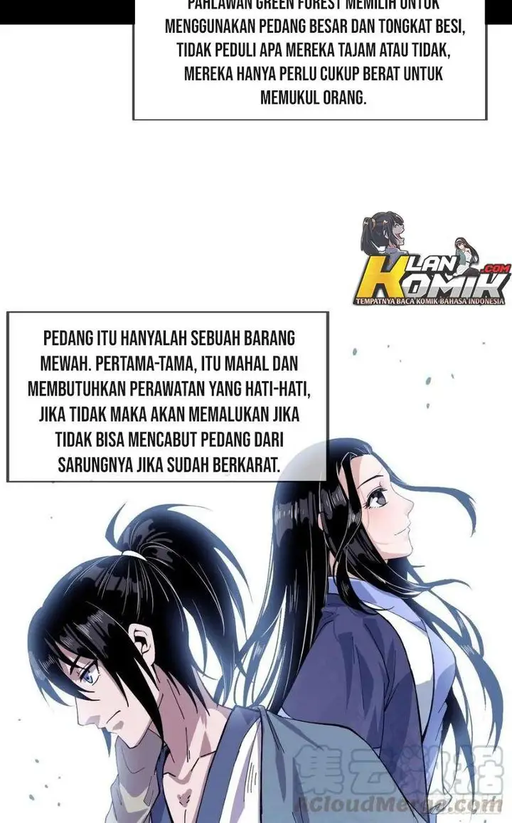 image-komik-it-starts-with-a-mountain-chapter-30-18/24