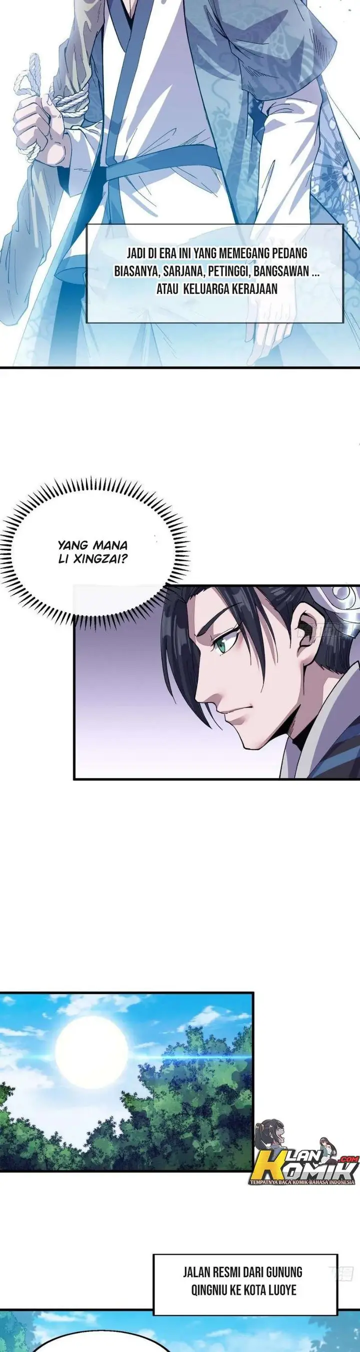 image-komik-it-starts-with-a-mountain-chapter-30-19/24