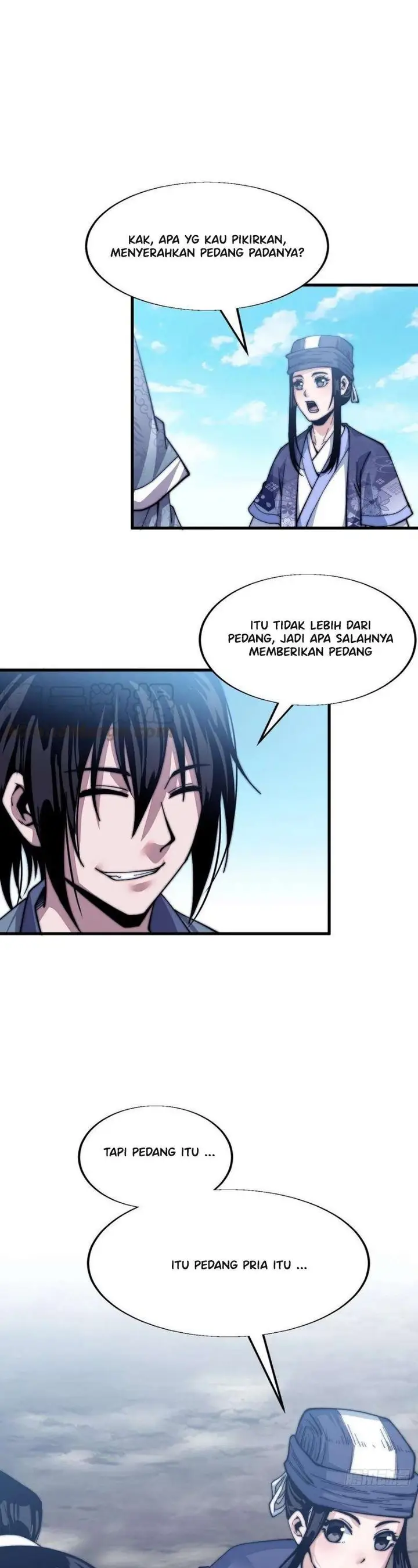 image-komik-it-starts-with-a-mountain-chapter-30-21/24
