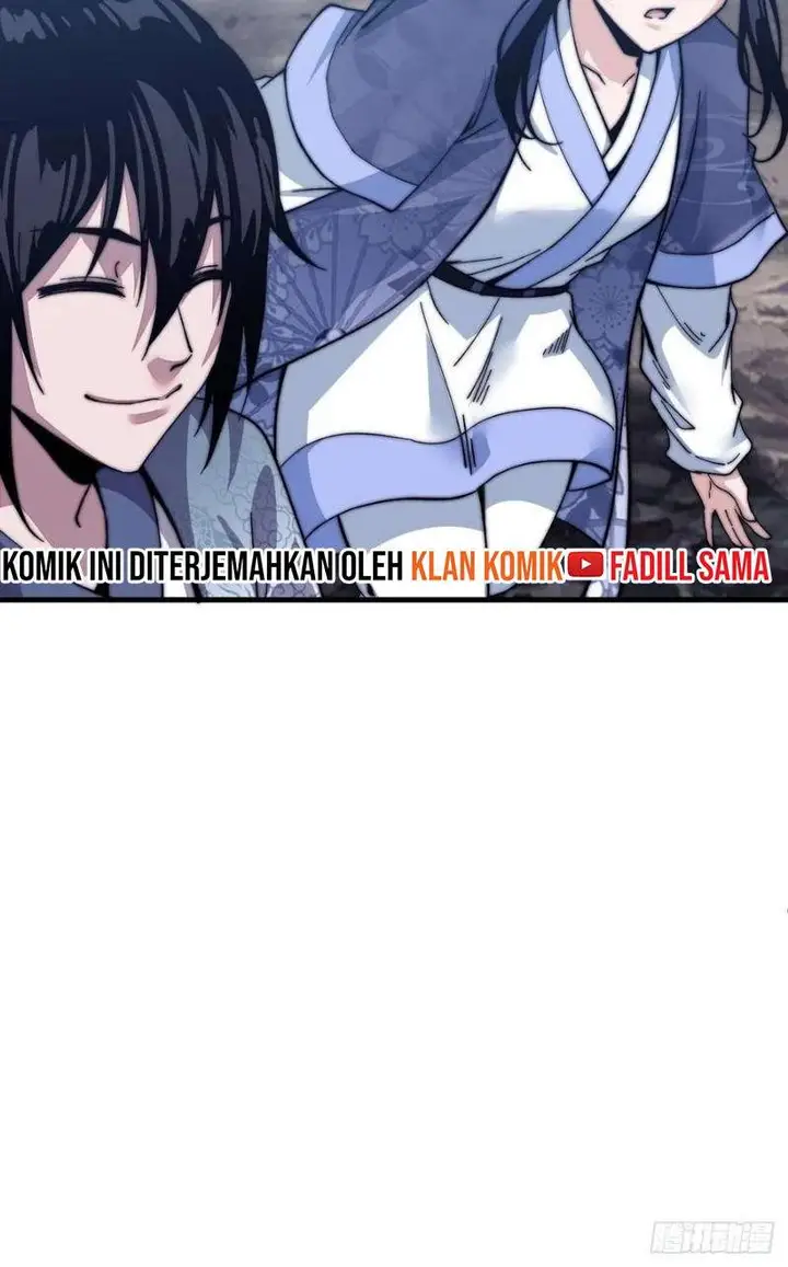 image-komik-it-starts-with-a-mountain-chapter-30-22/24