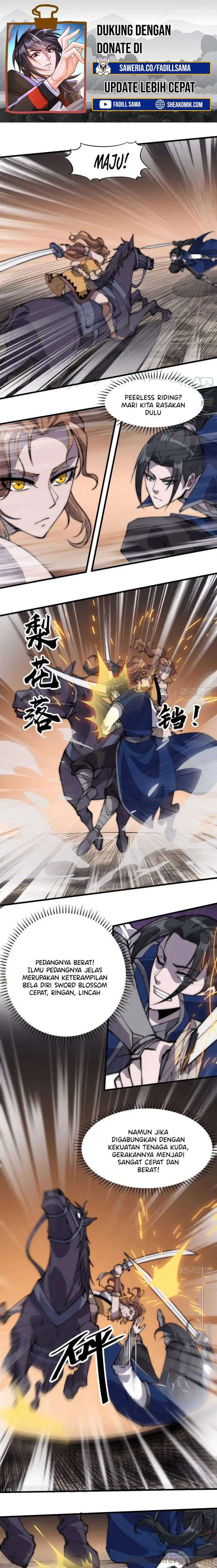 image-komik-it-starts-with-a-mountain-chapter-300-1/9