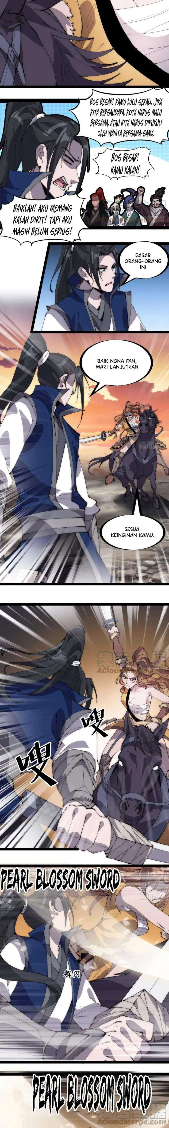 image-komik-it-starts-with-a-mountain-chapter-300-3/9