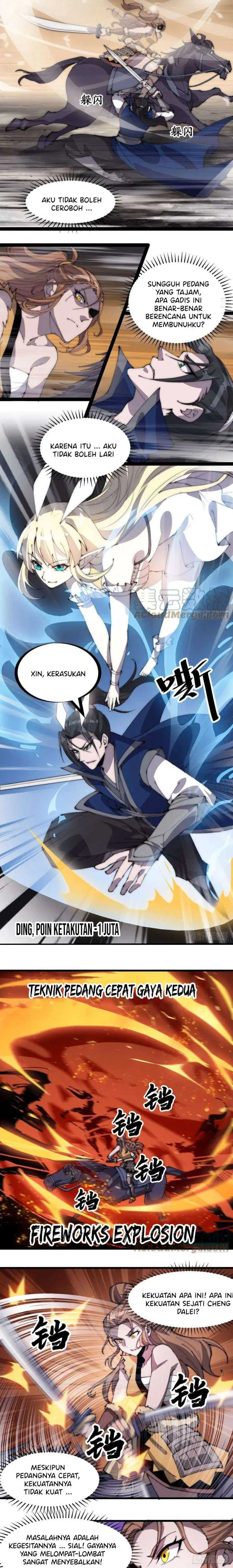 image-komik-it-starts-with-a-mountain-chapter-300-4/9