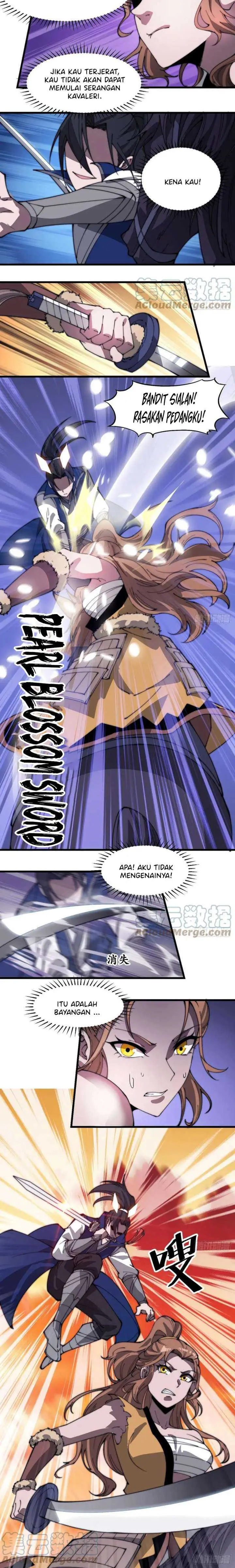 image-komik-it-starts-with-a-mountain-chapter-300-5/9