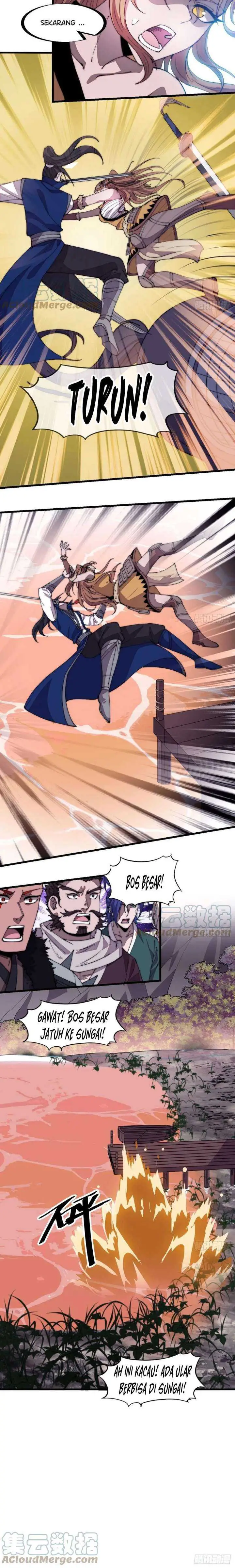 image-komik-it-starts-with-a-mountain-chapter-300-7/9