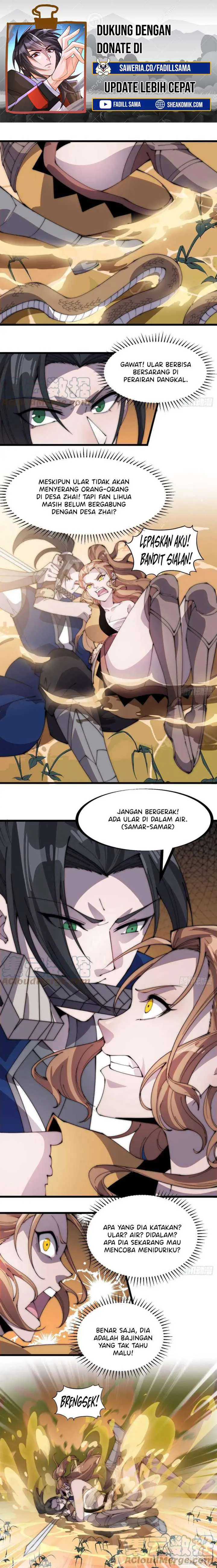 image-komik-it-starts-with-a-mountain-chapter-301-1/10