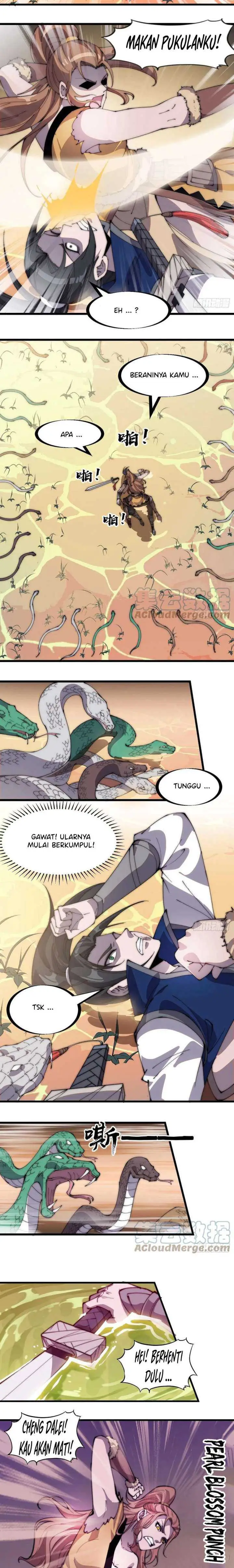 image-komik-it-starts-with-a-mountain-chapter-301-2/10