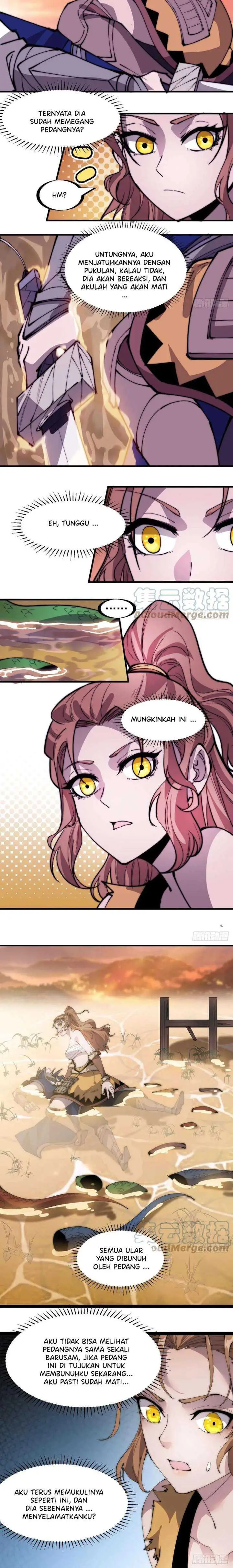 image-komik-it-starts-with-a-mountain-chapter-301-4/10