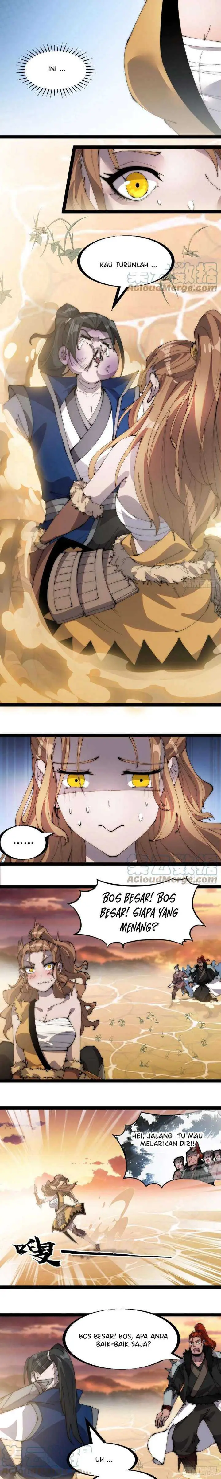 image-komik-it-starts-with-a-mountain-chapter-301-5/10