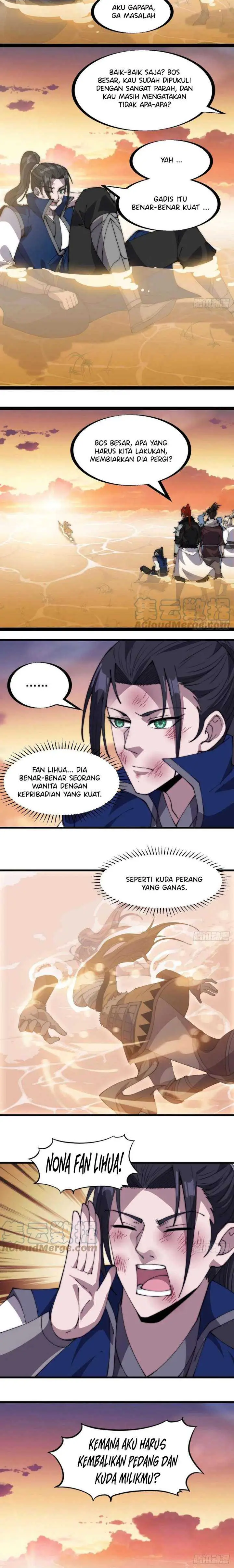 image-komik-it-starts-with-a-mountain-chapter-301-6/10