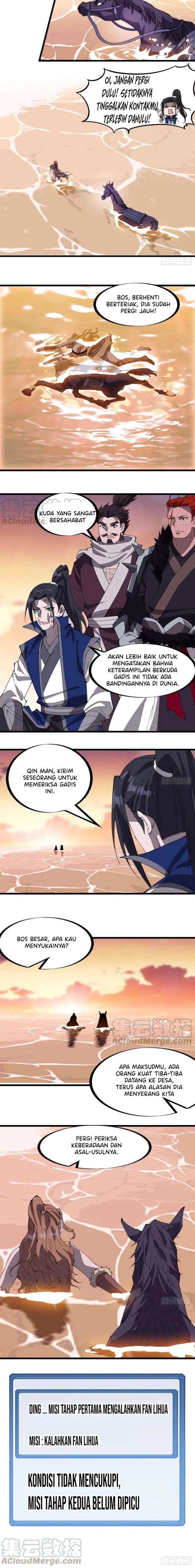 image-komik-it-starts-with-a-mountain-chapter-301-8/10