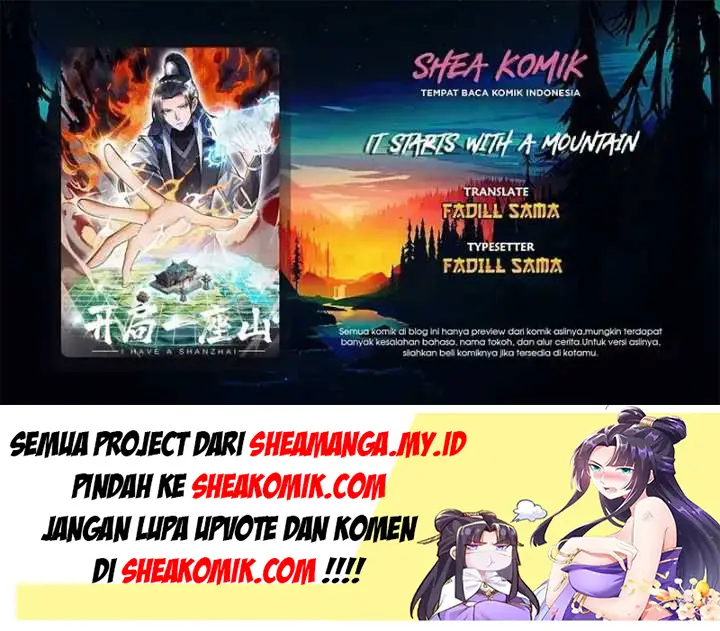 image-komik-it-starts-with-a-mountain-chapter-302-0/9