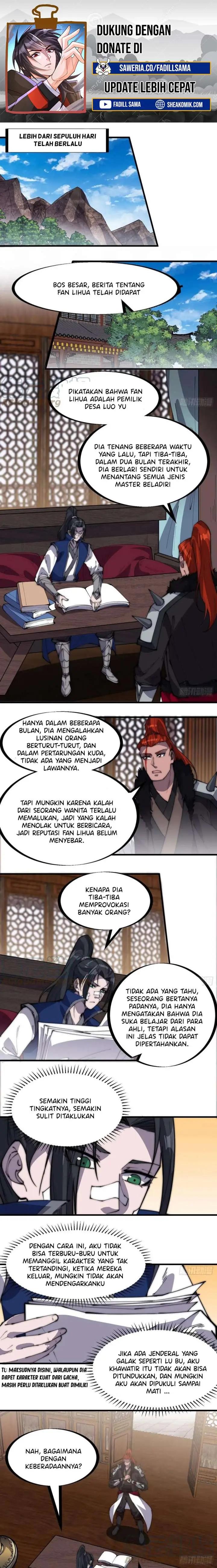 image-komik-it-starts-with-a-mountain-chapter-302-1/9