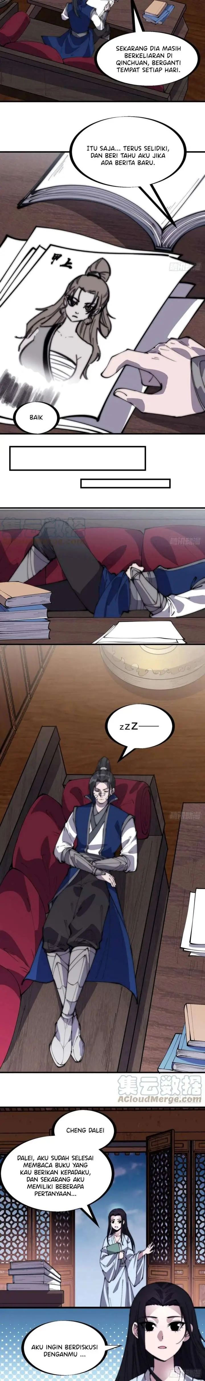 image-komik-it-starts-with-a-mountain-chapter-302-2/9