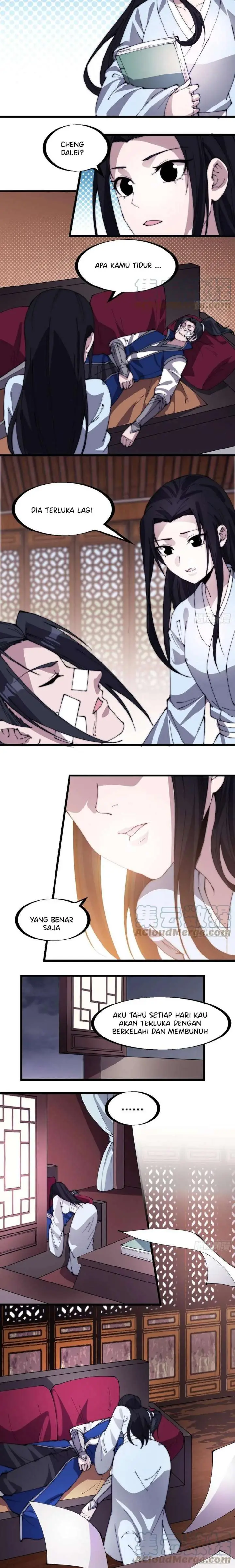 image-komik-it-starts-with-a-mountain-chapter-302-3/9