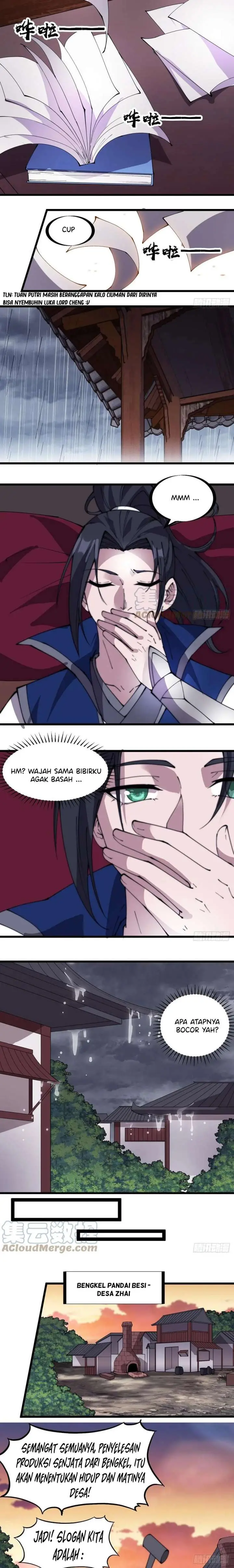 image-komik-it-starts-with-a-mountain-chapter-302-4/9