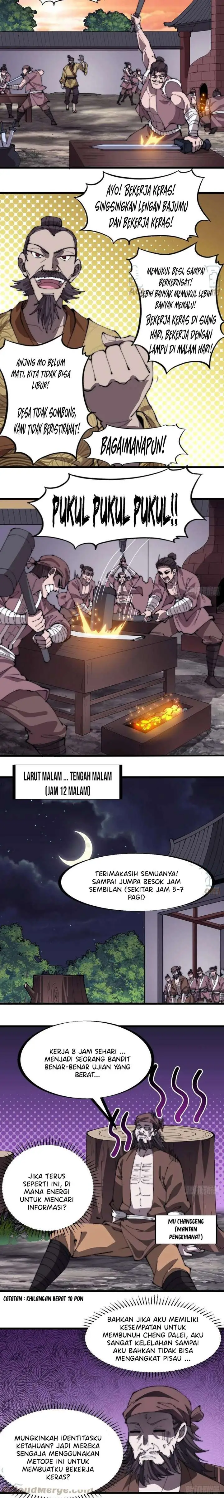 image-komik-it-starts-with-a-mountain-chapter-302-5/9