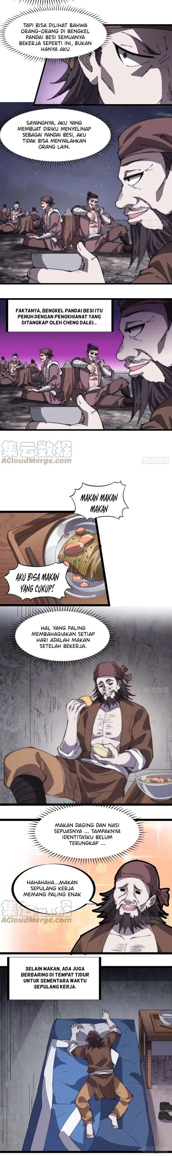 image-komik-it-starts-with-a-mountain-chapter-302-6/9