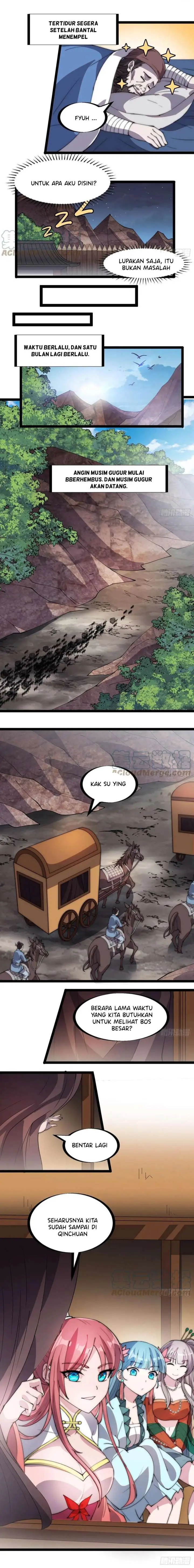 image-komik-it-starts-with-a-mountain-chapter-302-7/9