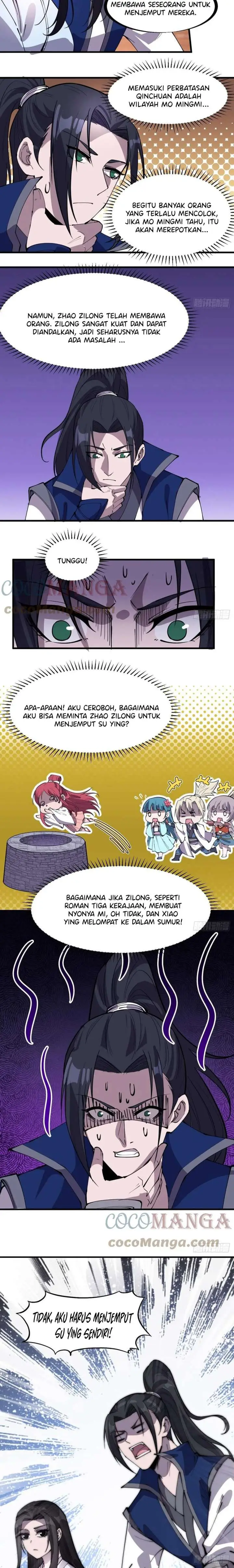 image-komik-it-starts-with-a-mountain-chapter-303-2/10