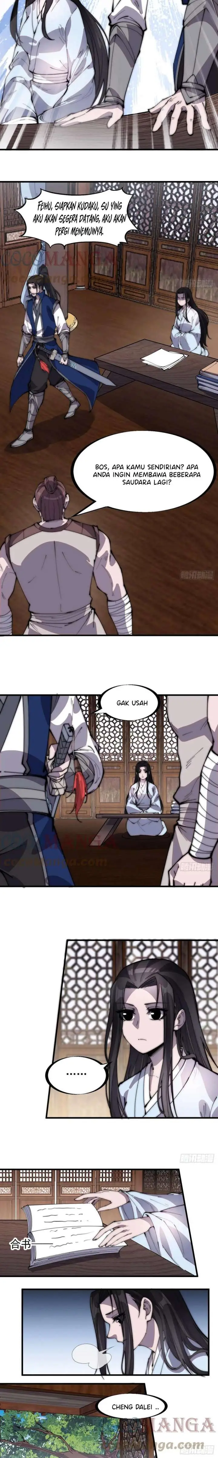 image-komik-it-starts-with-a-mountain-chapter-303-3/10